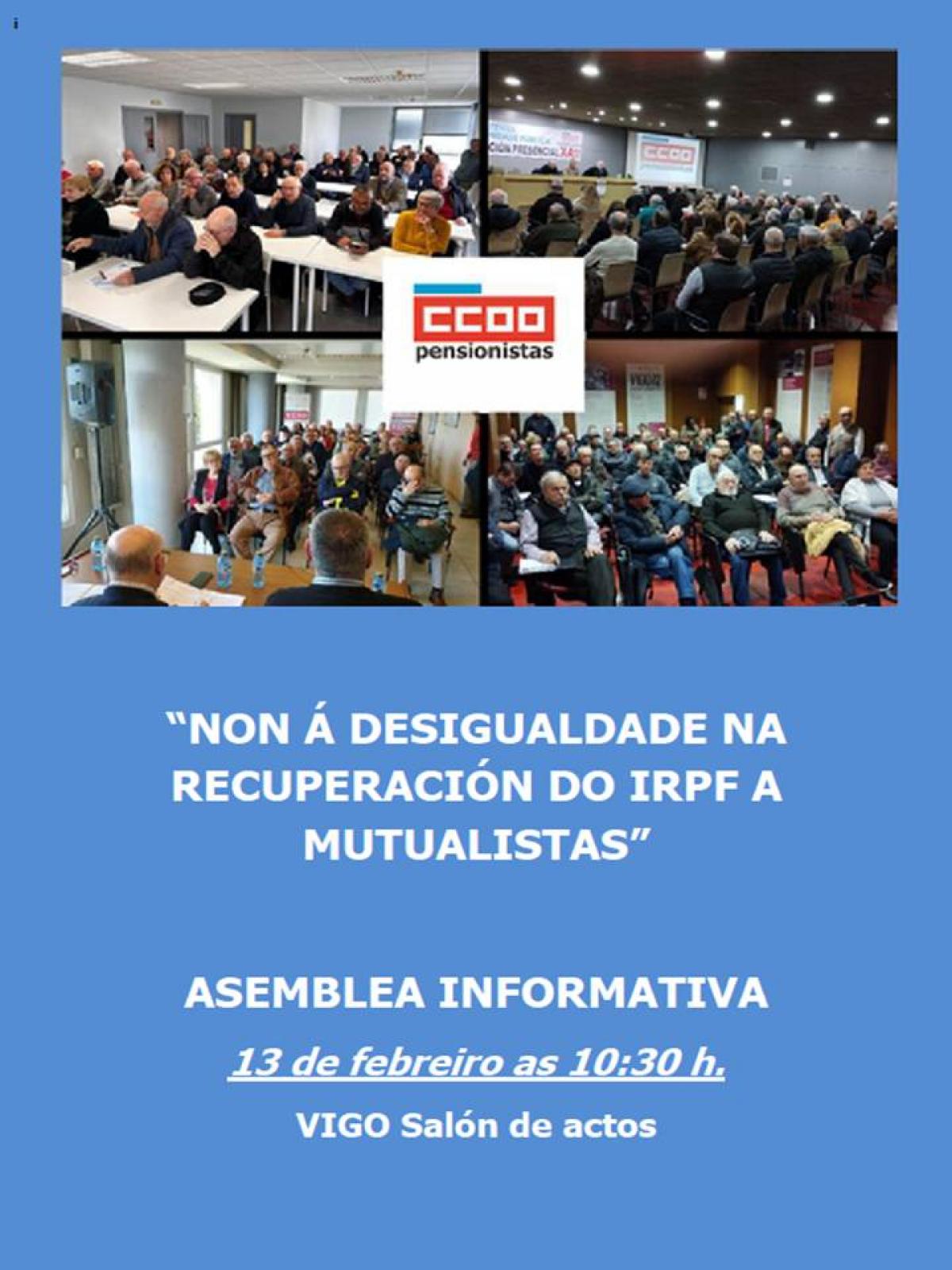 Vigo