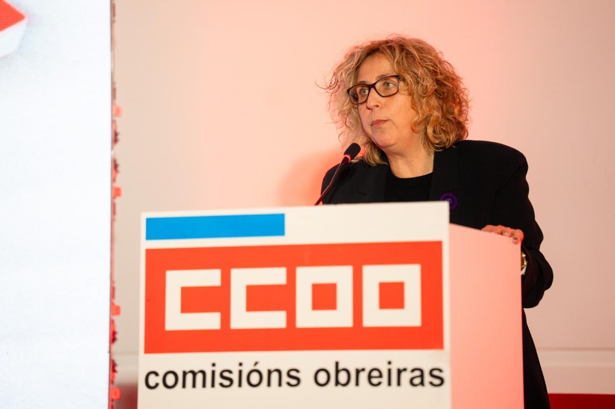 35º Premios 10 de marzo 2026