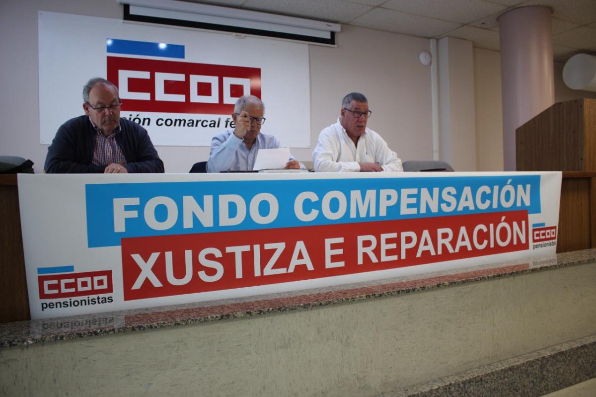 Manolo Lago, Diputado de Sumar ante a Executiva de Galicia