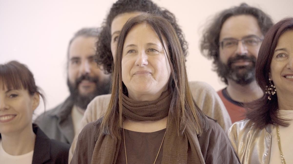 10.º Congreso da Unión Comarcal de Vigo-Baixo Miño (2025)