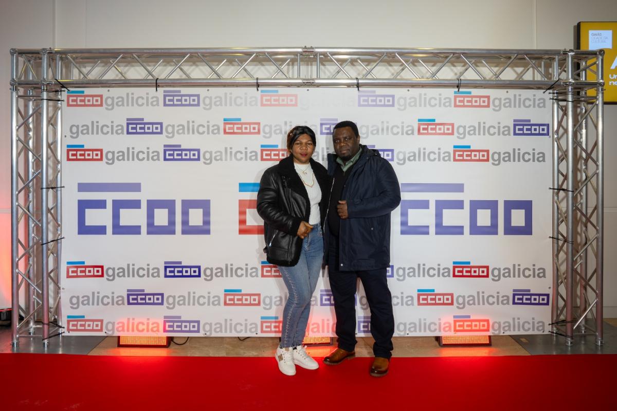 35º Premios 10 de marzo