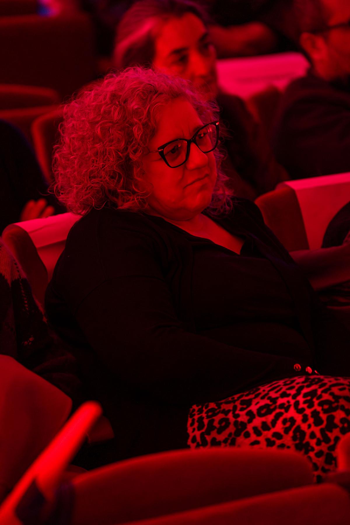 Asemblea 50.º aniversario das «eleccións sindicais» que dinamitaron o sindicato vertical