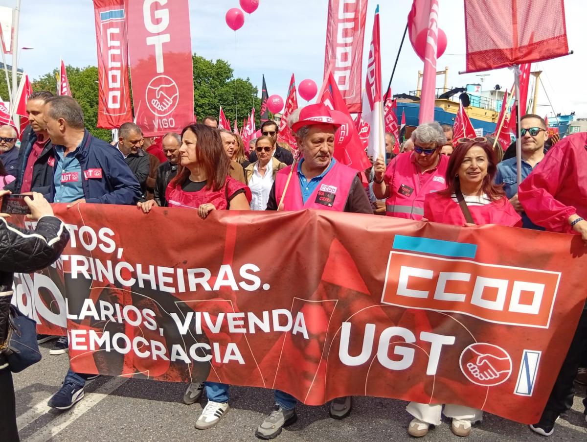 Vigo