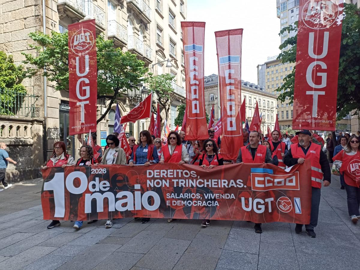 Ourense