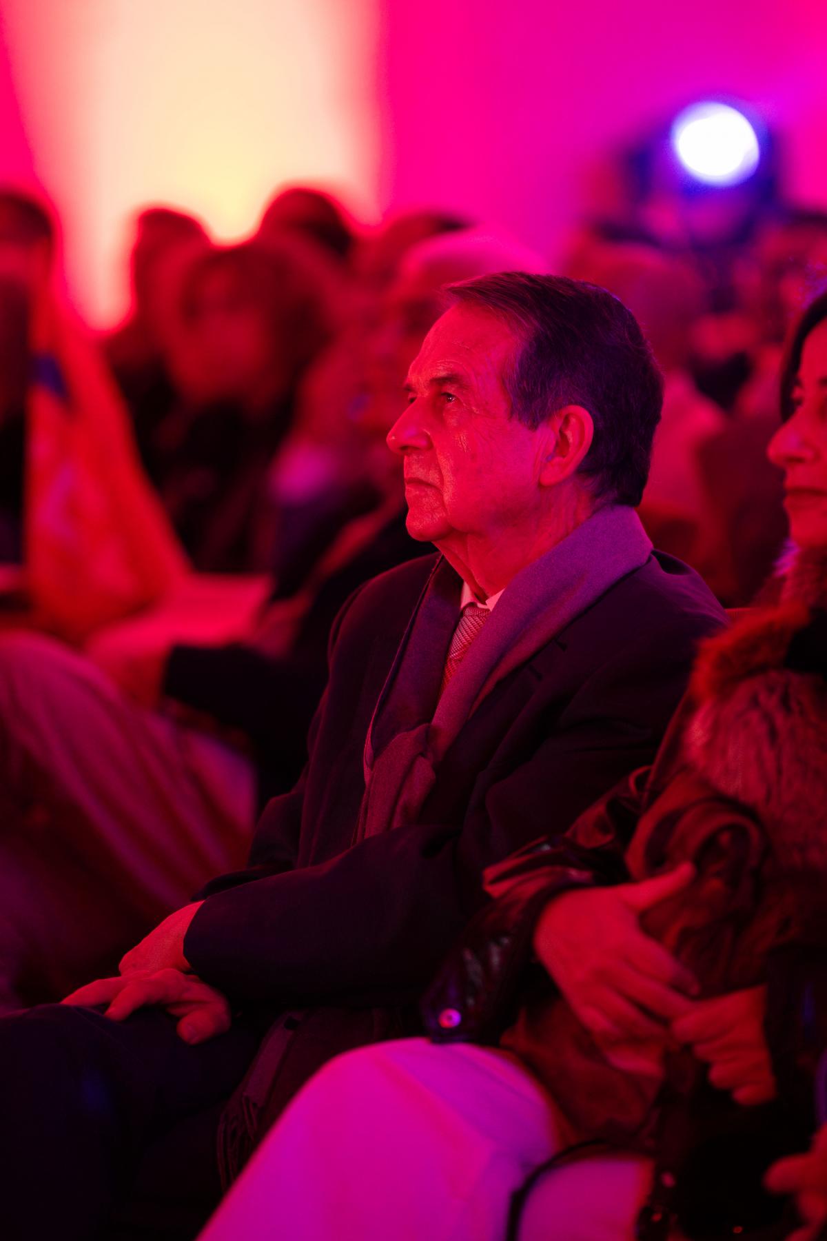 Asemblea 50.º aniversario das «eleccións sindicais» que dinamitaron o sindicato vertical