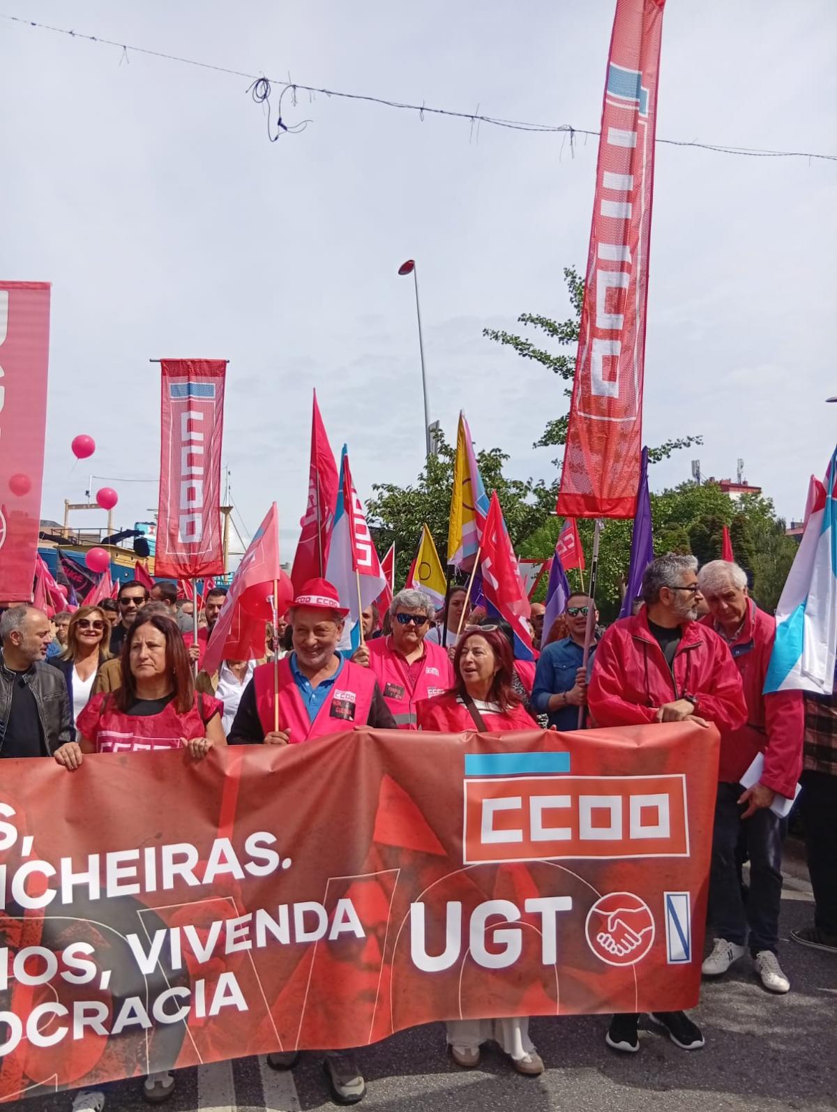 Vigo