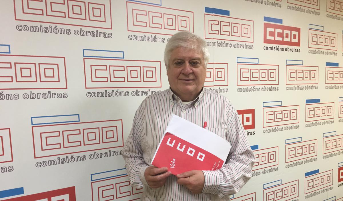 Carlos Pardo