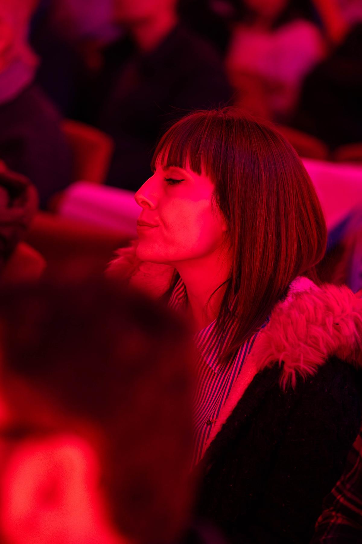 Asemblea 50.º aniversario das «eleccións sindicais» que dinamitaron o sindicato vertical