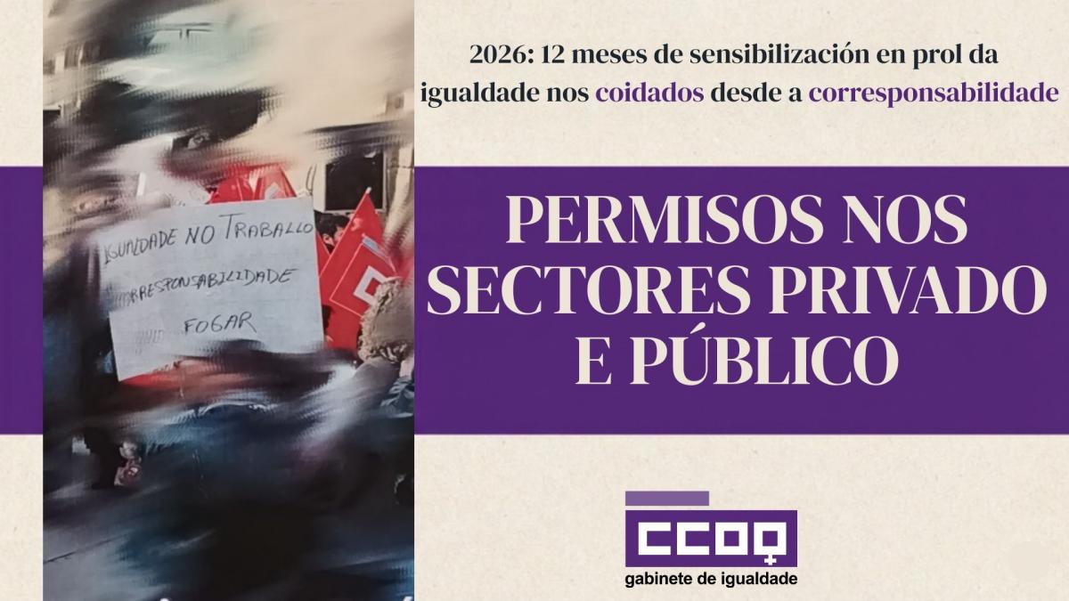 Entrega do mes de maio da campaña.