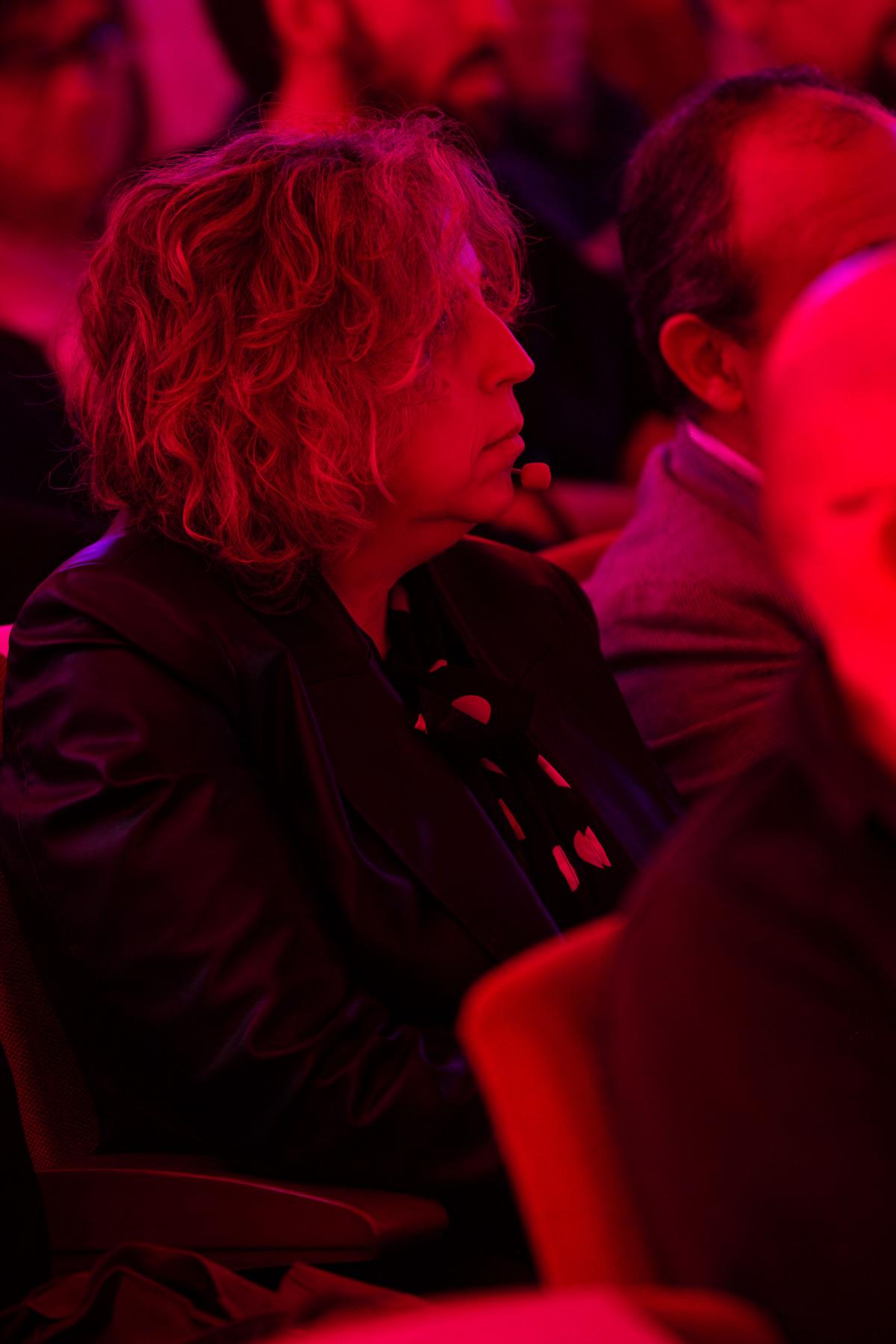 Asemblea 50.º aniversario das «eleccións sindicais» que dinamitaron o sindicato vertical