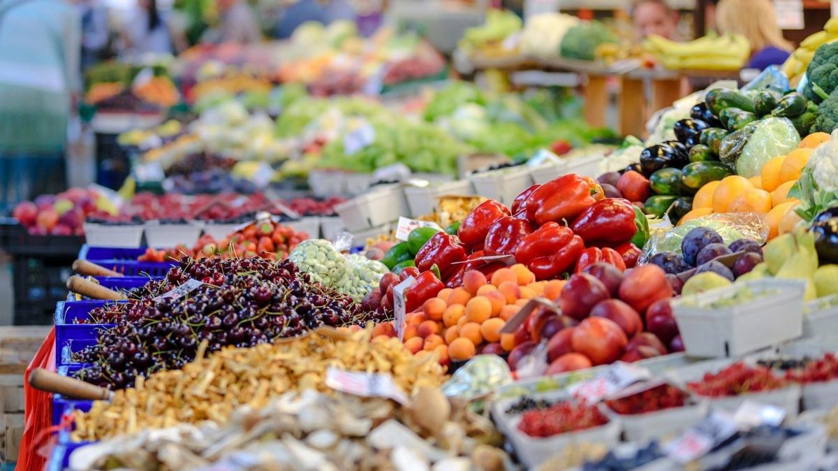 convenio comercio alimentación Ourense