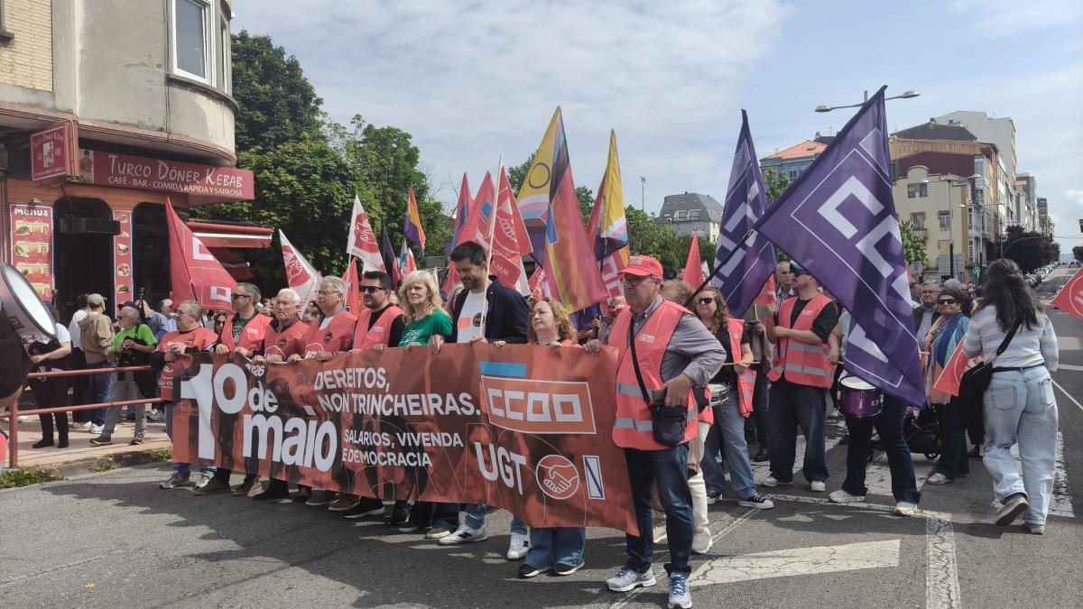 Vigo