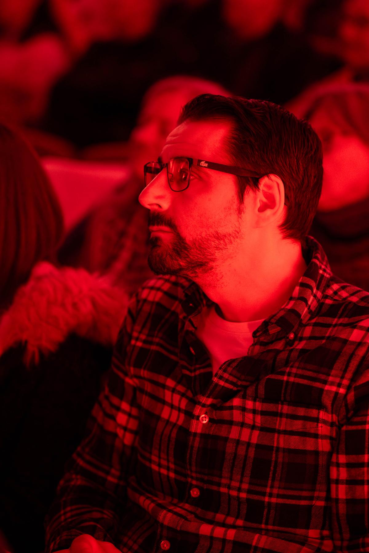 Asemblea 50.º aniversario das «eleccións sindicais» que dinamitaron o sindicato vertical