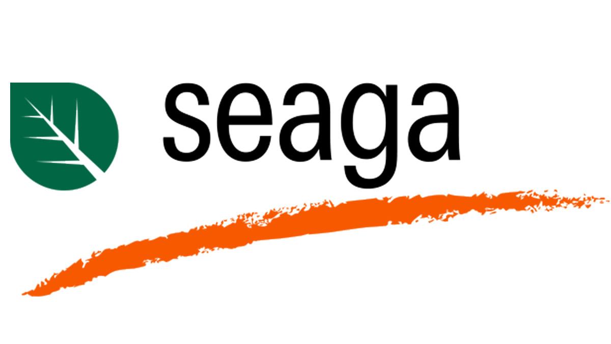 Seaga, empresa pública de servizos agrarios