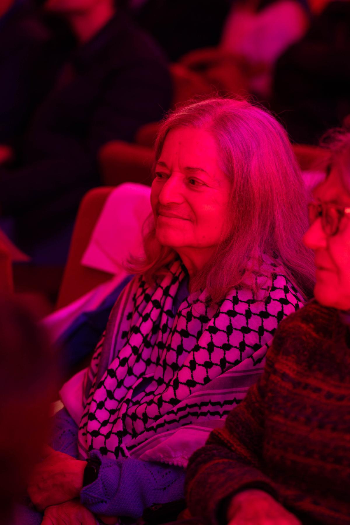 Asemblea 50.º aniversario das «eleccións sindicais» que dinamitaron o sindicato vertical