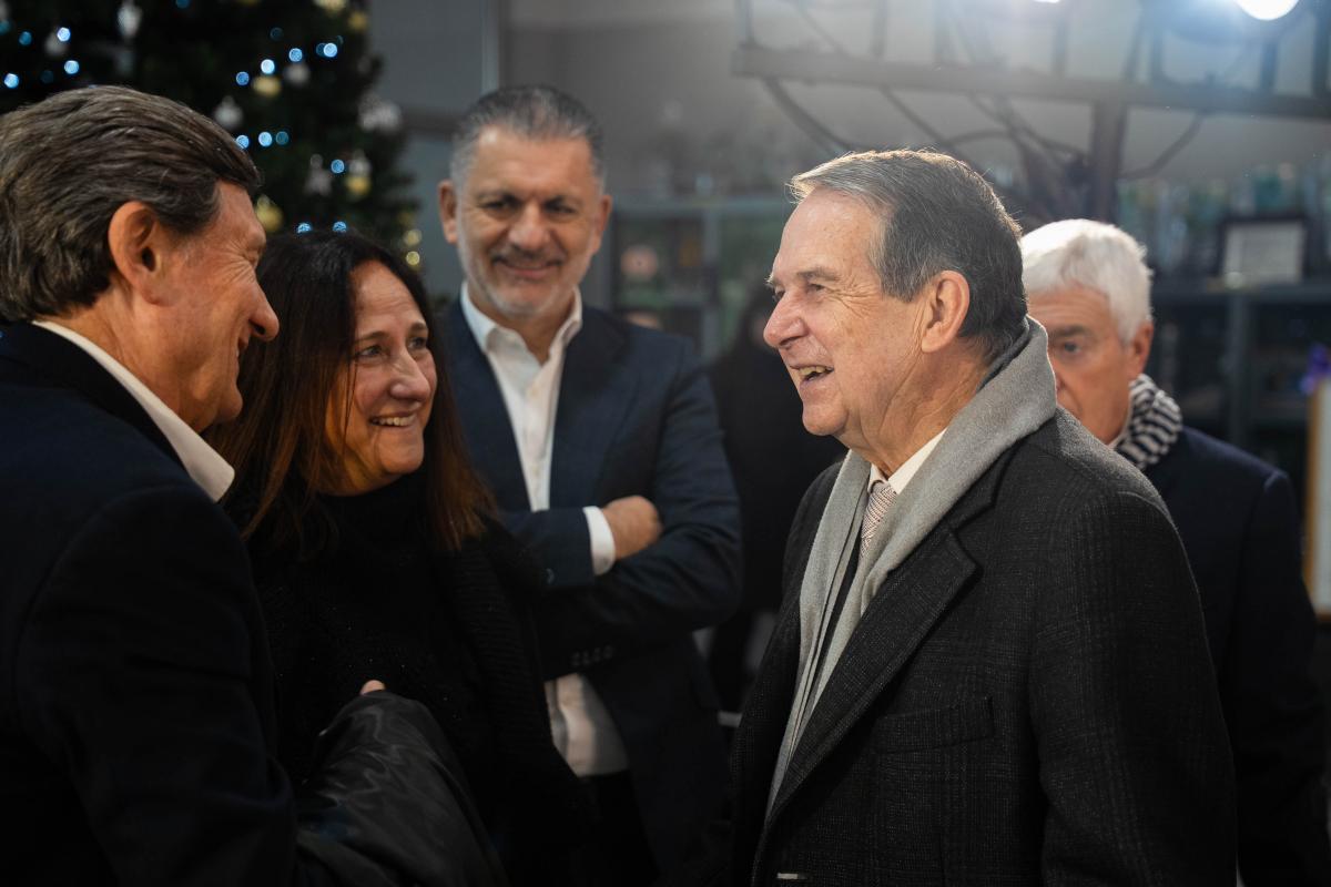 Asemblea 50.º aniversario das «eleccións sindicais» que dinamitaron o sindicato vertical