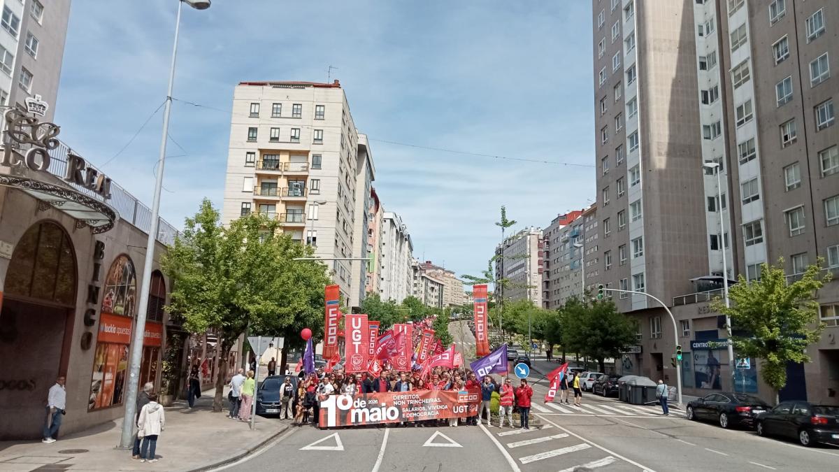 Vigo