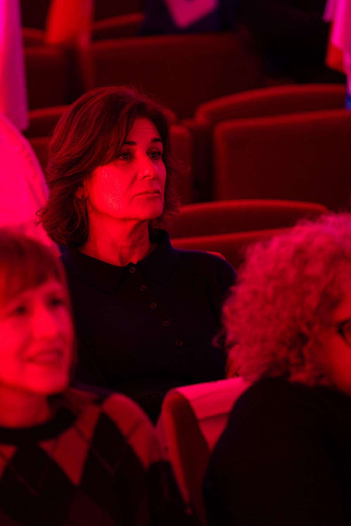 Asemblea 50.º aniversario das «eleccións sindicais» que dinamitaron o sindicato vertical