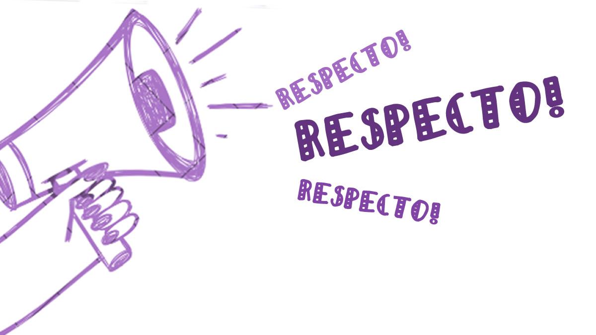 CCOO esixe respecto para as vtimas que denuncian violencias machistas