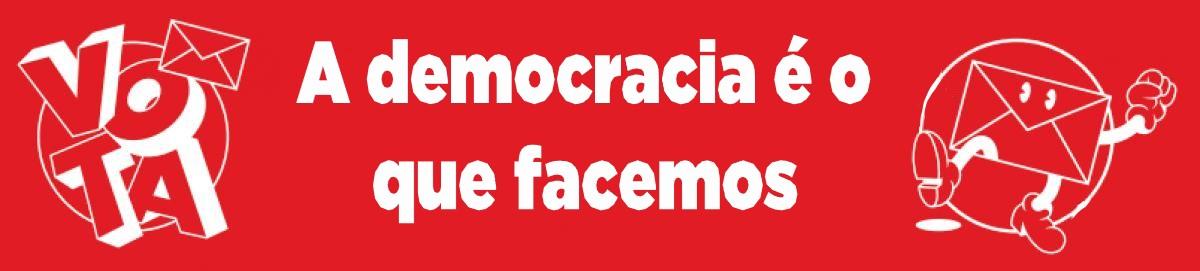 Vota 23J