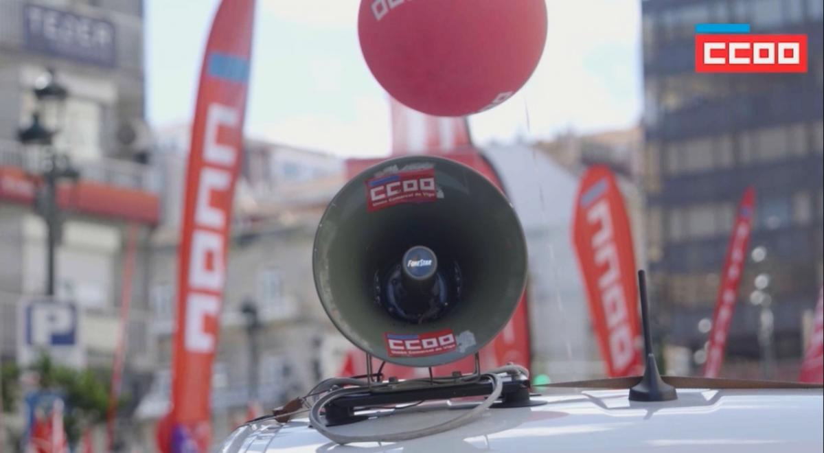 Resumen de fin de ano 2025.