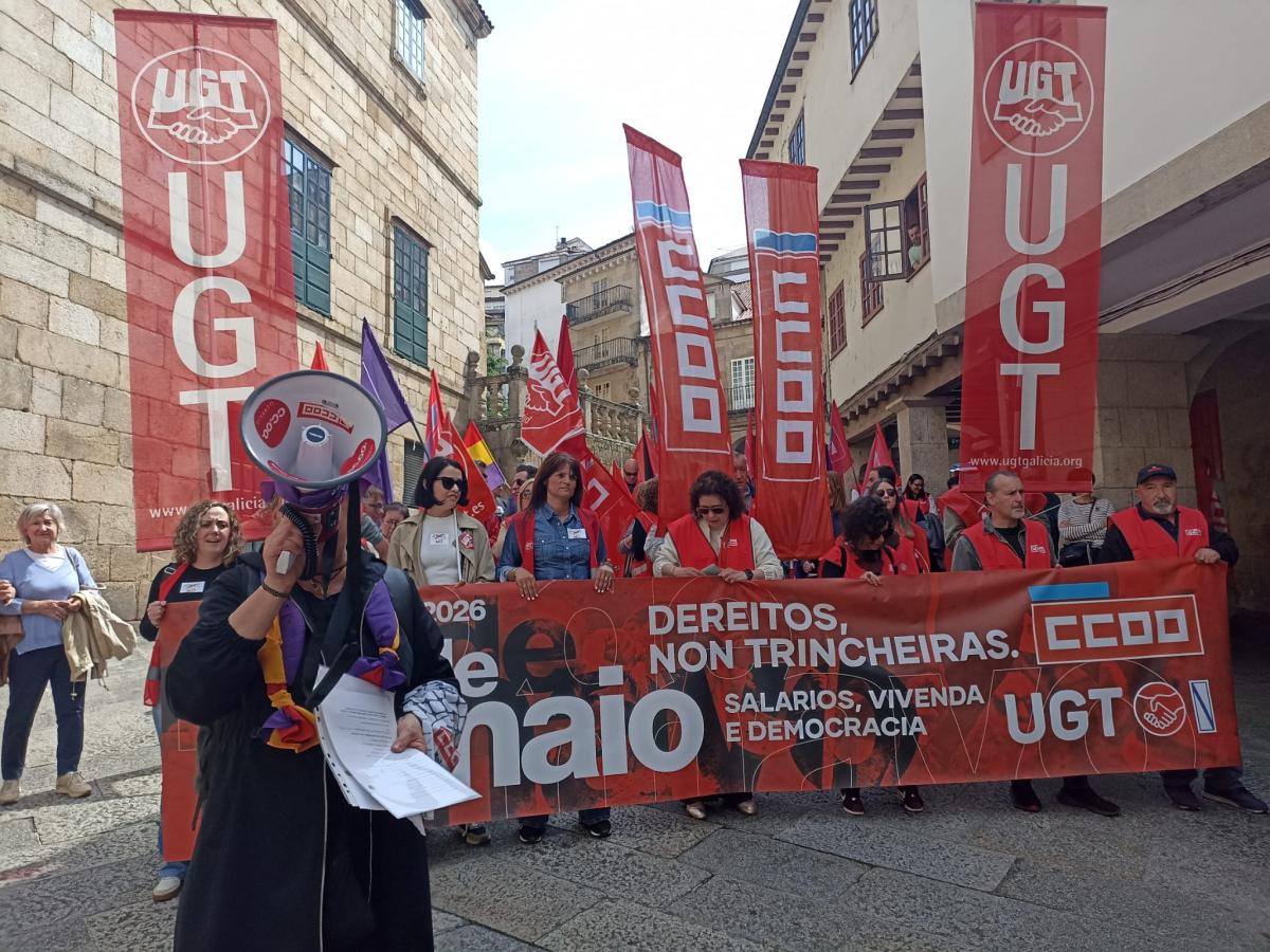 Ourense