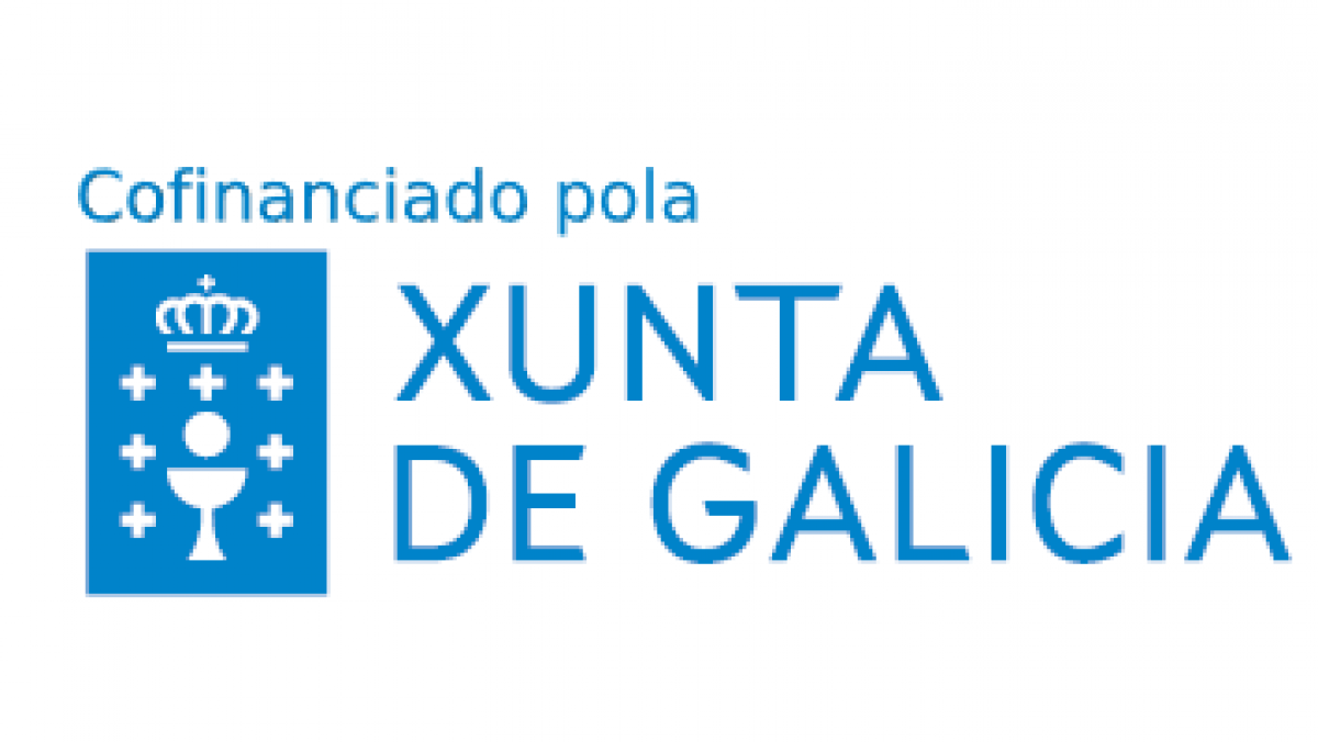 Xunta de Galicia