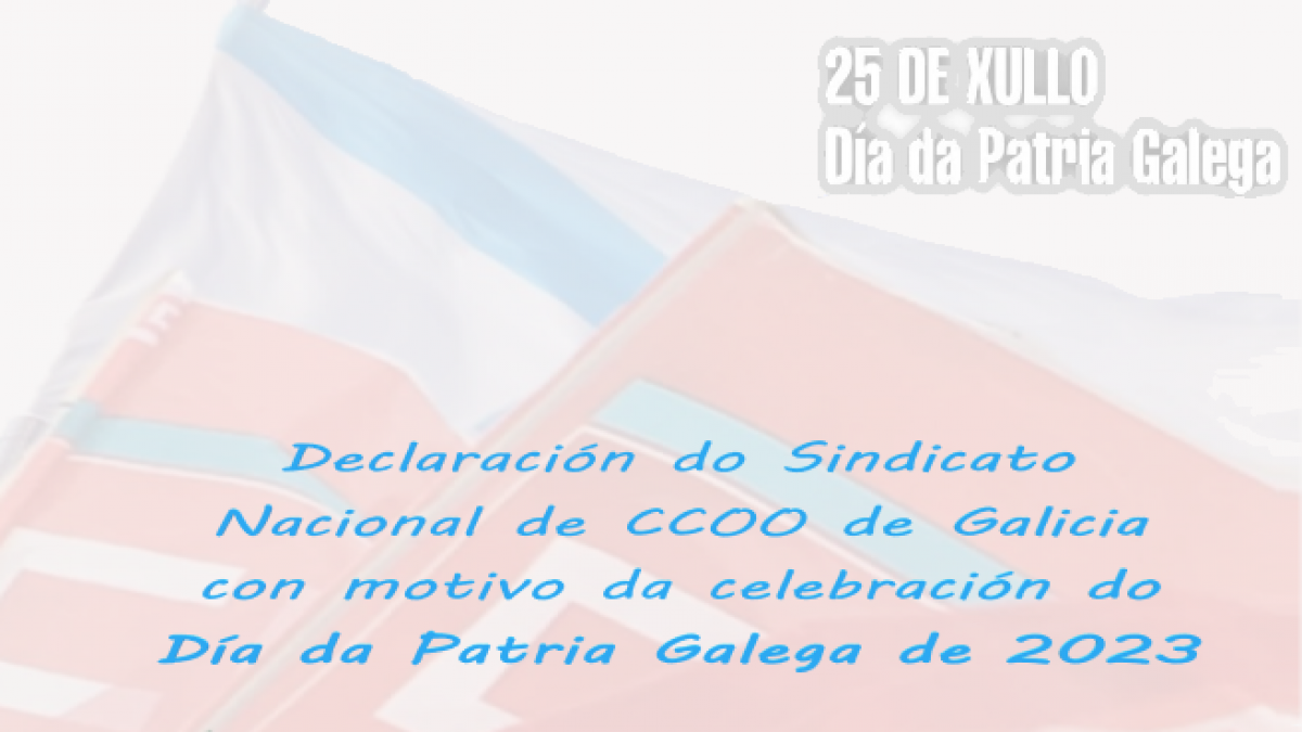 Declaracin 25X 2023