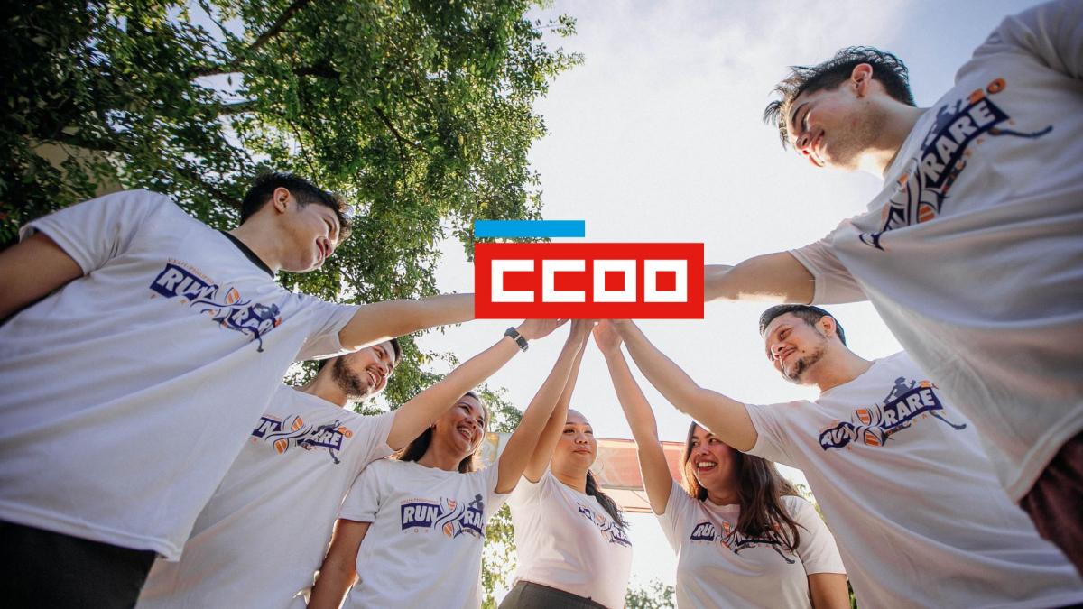 CCOO advirte de que sen polticas activas de vivenda, non hai futuro digno para a mocidade galega