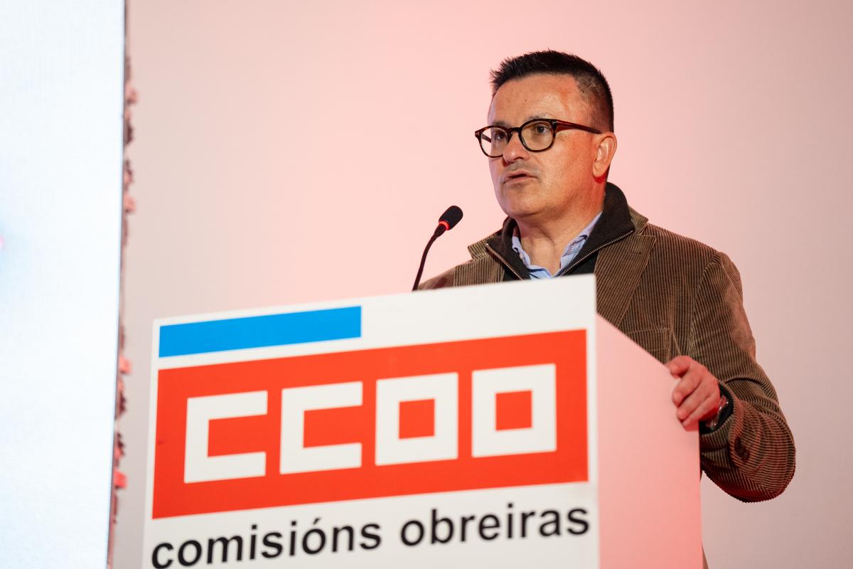 35º Premios 10 de marzo 2026