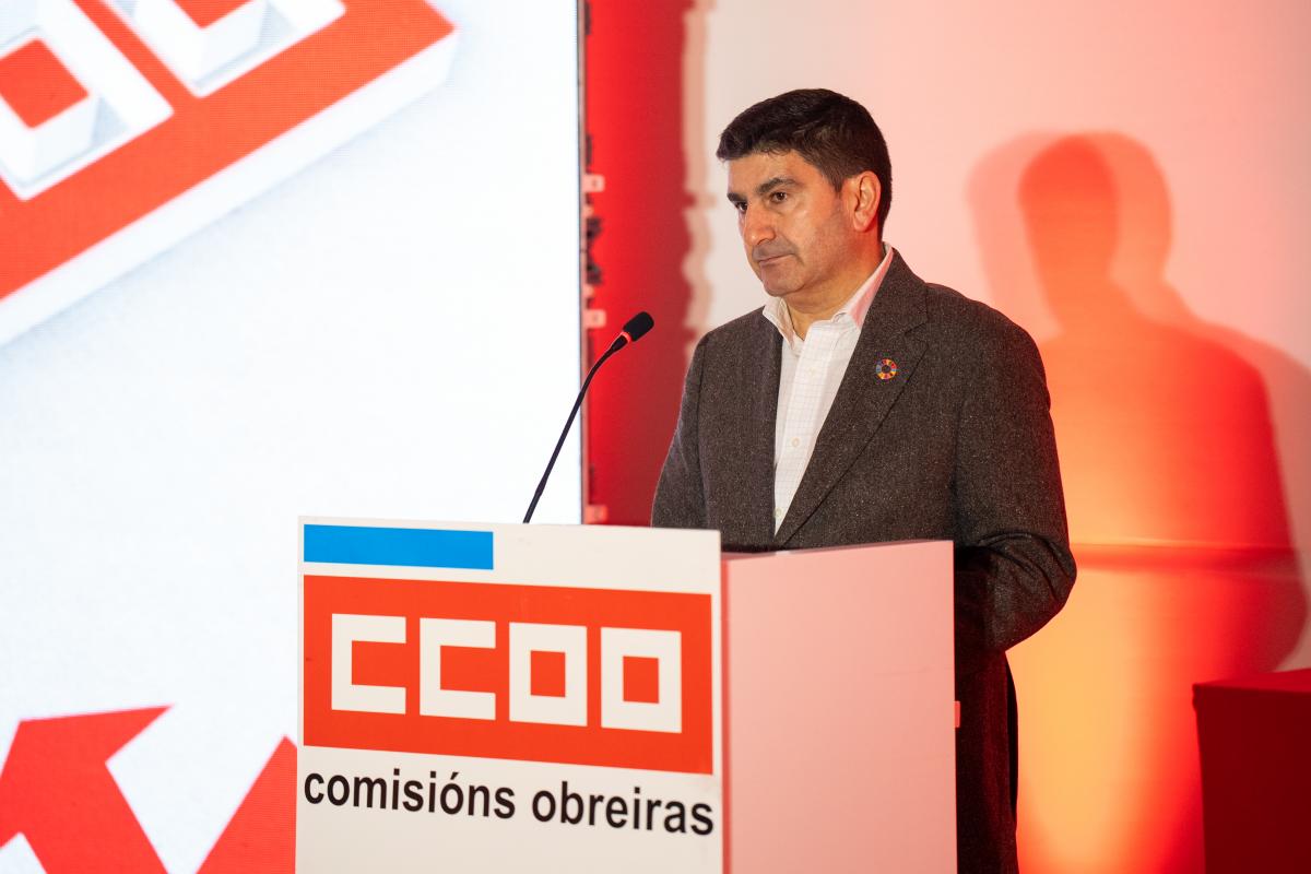 35º Premios 10 de marzo 2026