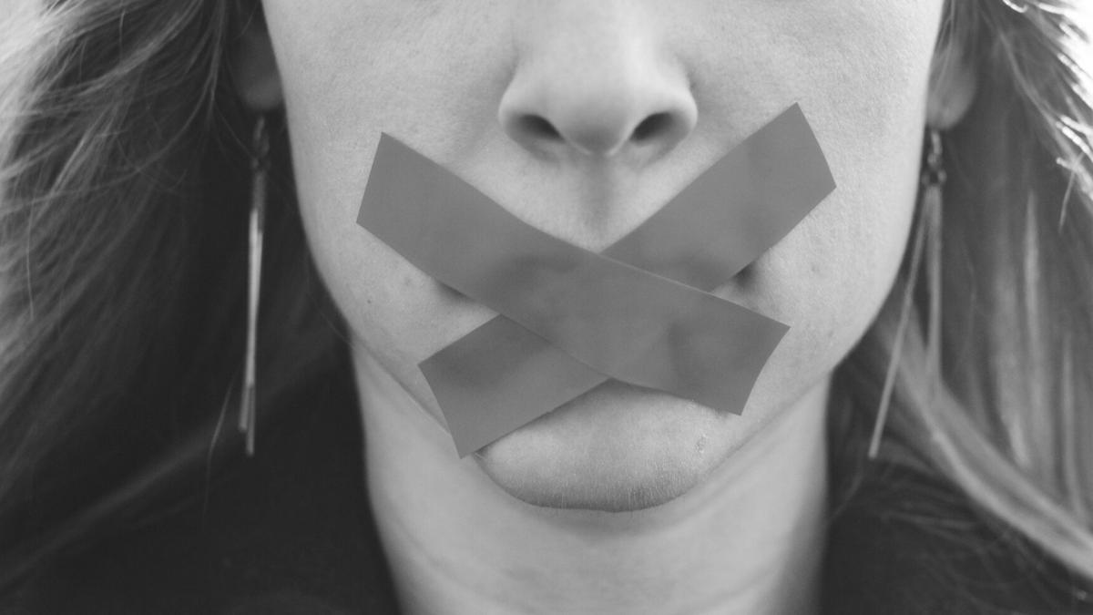 CCOO estar vixiante contra posibles derivas censoras da pretensin da Consellara de Educacin