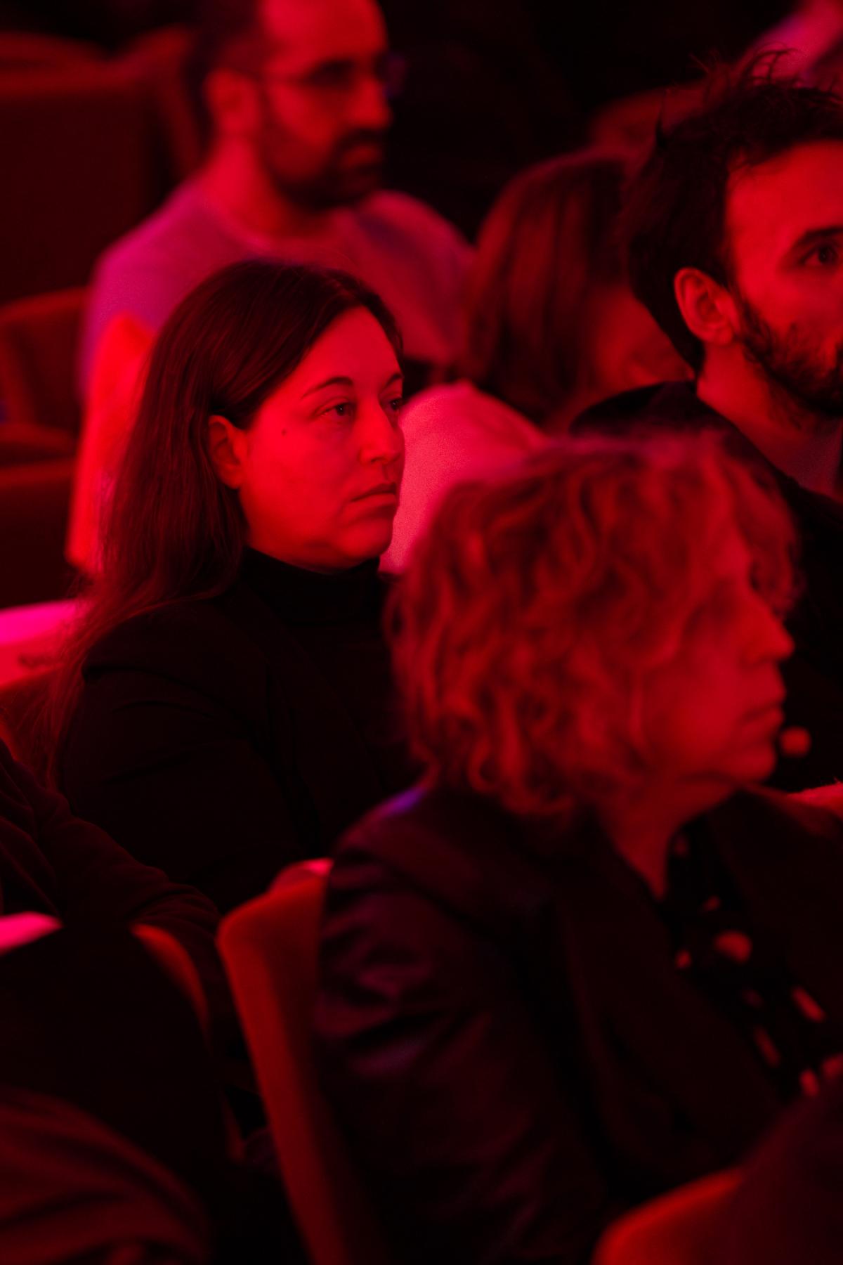 Asemblea 50.º aniversario das «eleccións sindicais» que dinamitaron o sindicato vertical