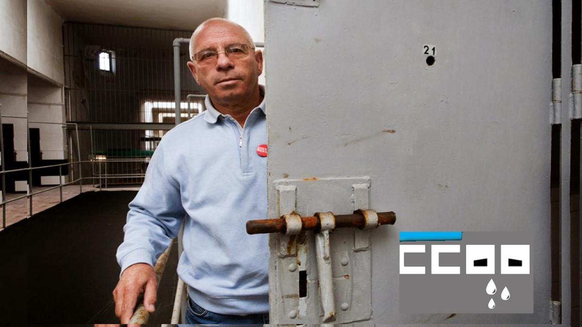 Rafael Pillado