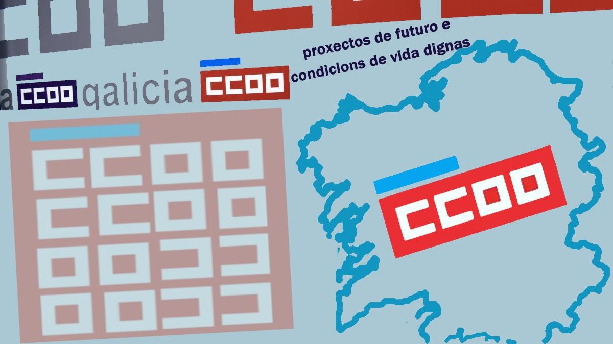 O crecemento econmico ser mis xusto.