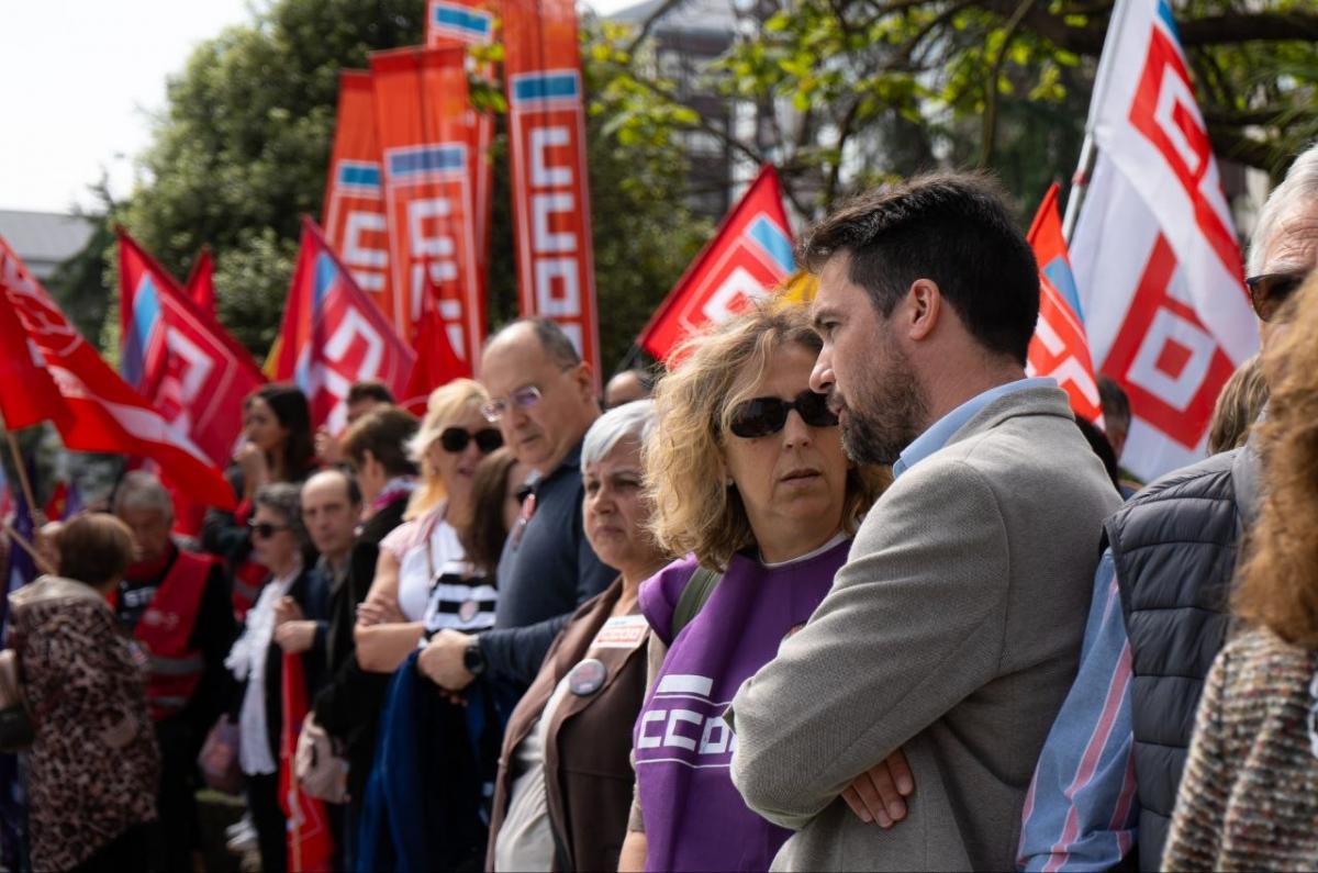 A CORUÑA