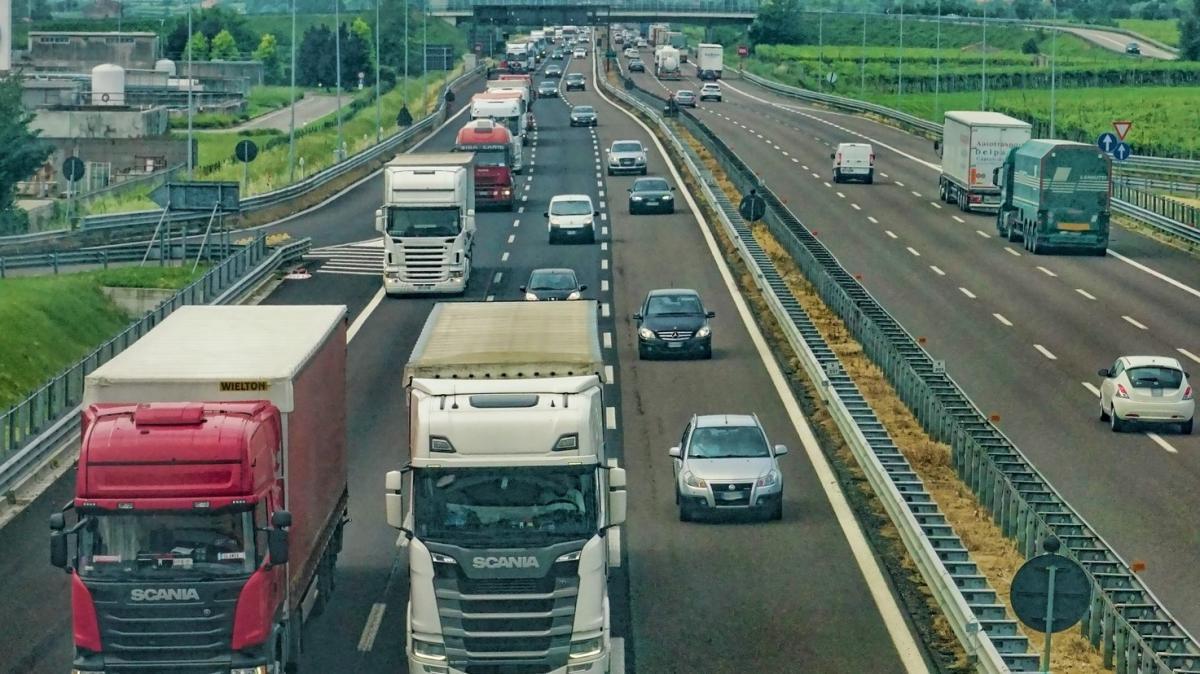CCOO IMPUGNA A RESOLUCIÓN DA DIRECCIÓN XERAL DE TRANSPORTE