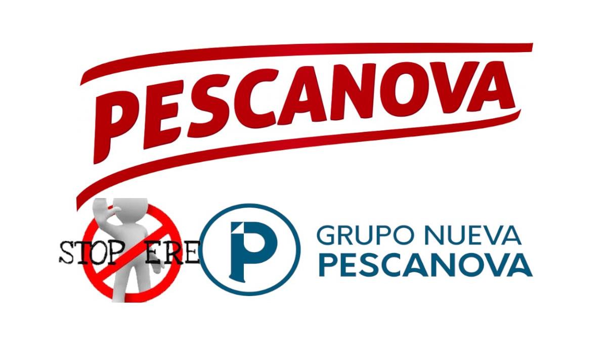 CCOO advirte de que o ERE non solucionar os problemas de Nueva Pescanova