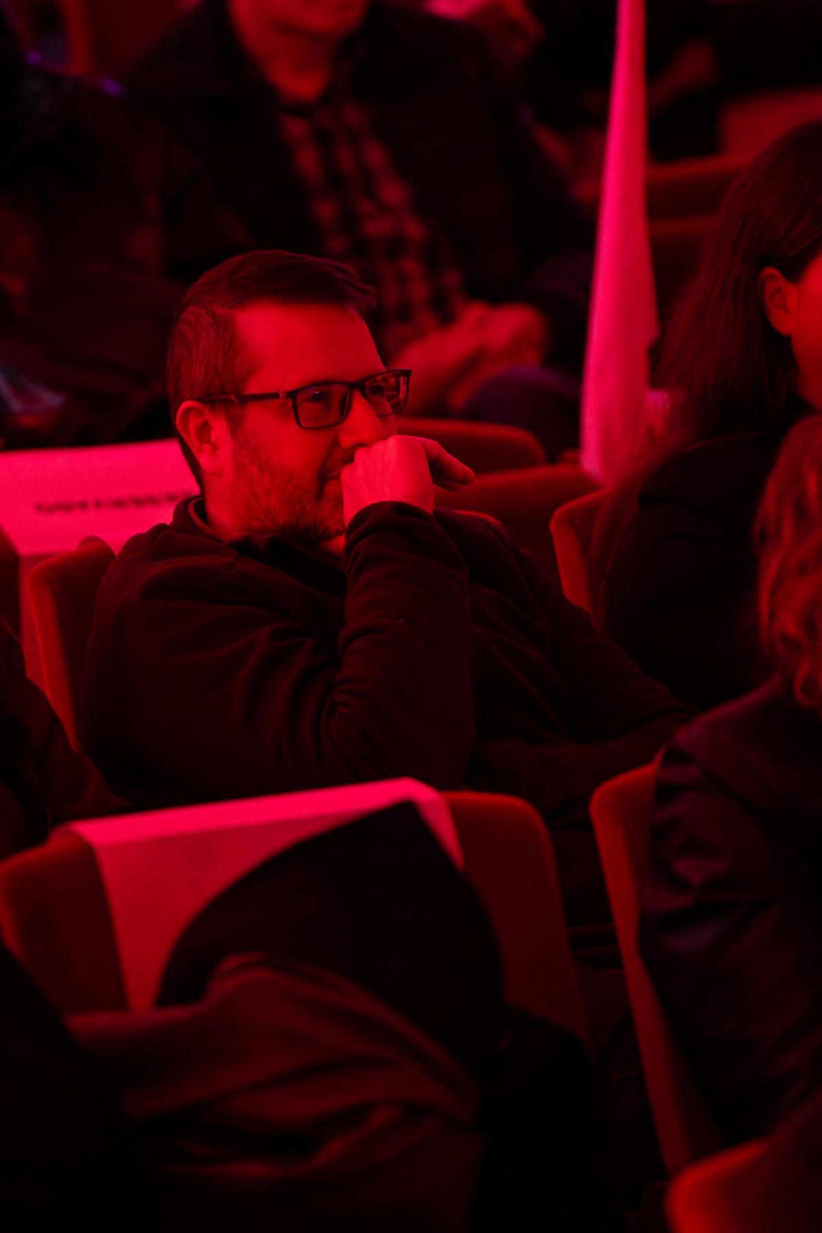 Asemblea 50.º aniversario das «eleccións sindicais» que dinamitaron o sindicato vertical