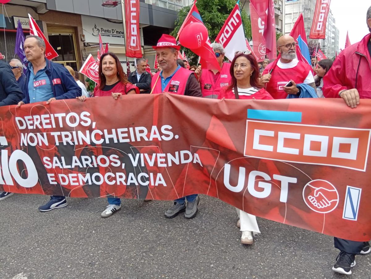 Vigo