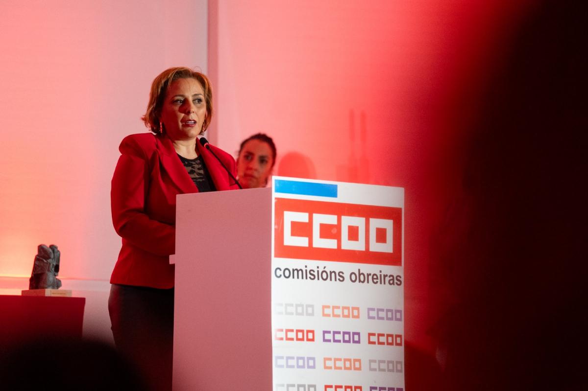 35º Premios 10 de marzo