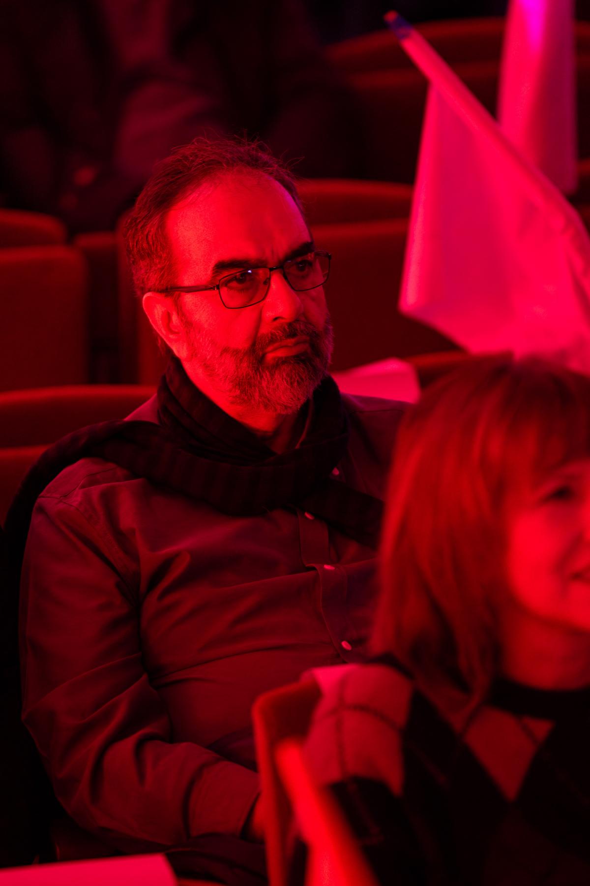 Asemblea 50.º aniversario das «eleccións sindicais» que dinamitaron o sindicato vertical