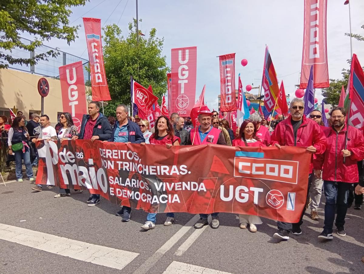 Vigo