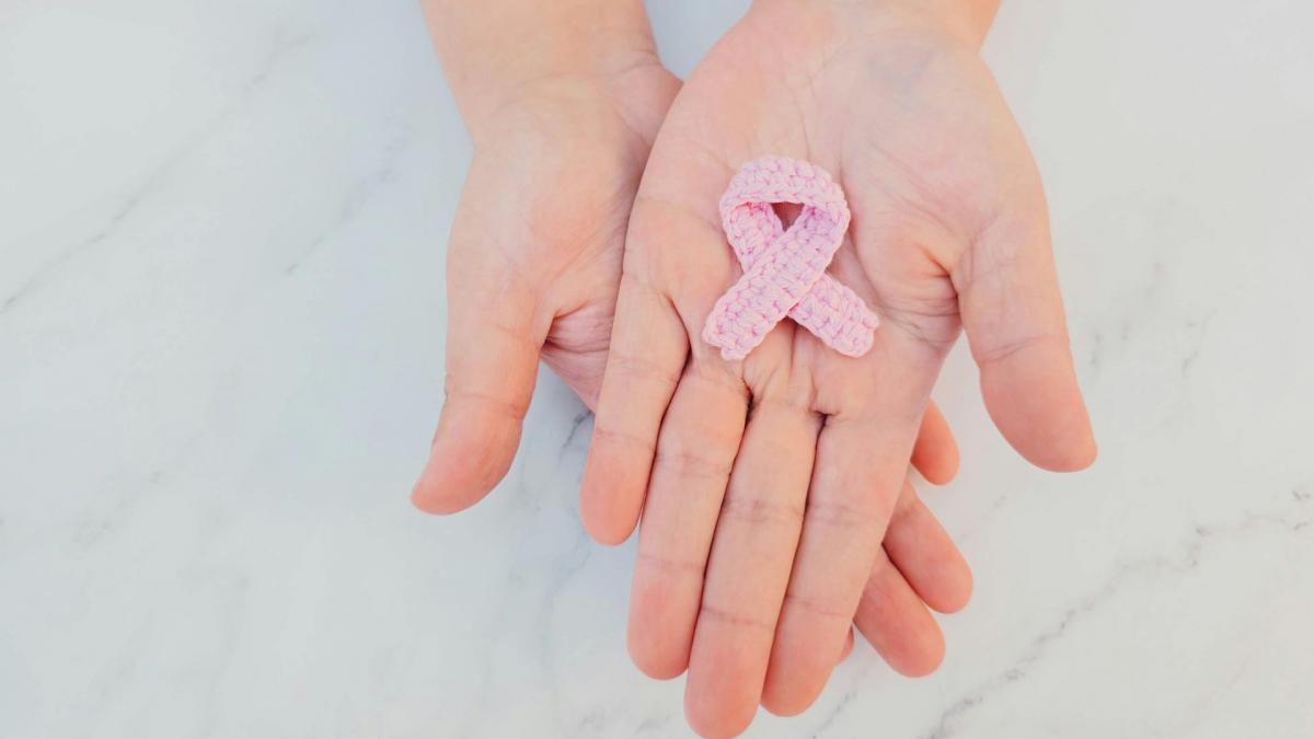 AMAMA denunciou que máis de dúas mil mulleres en Andalucía están afectadas por estes atrasos