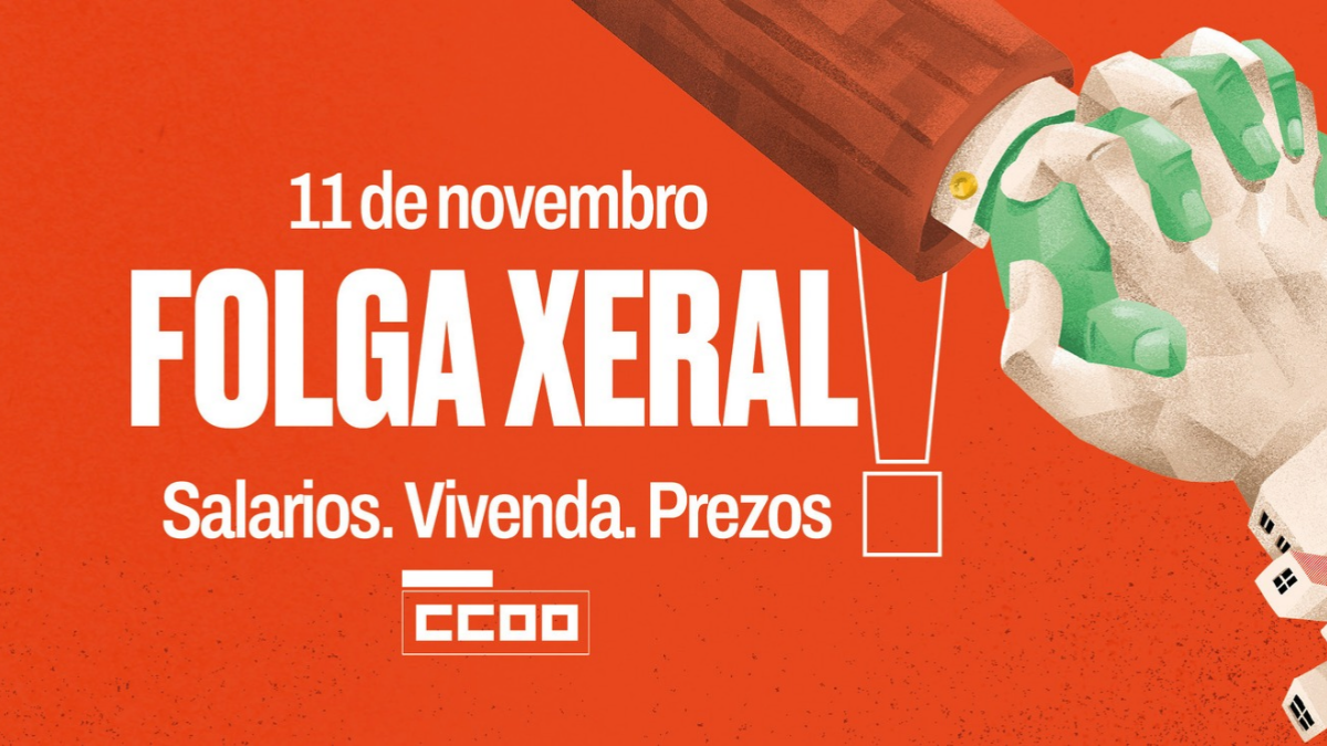 https://huelga.ccoo.es/