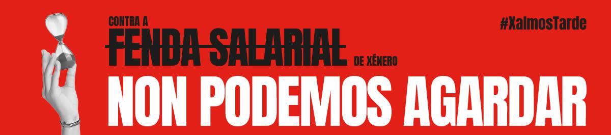 Scalle partido  ta afiliacin