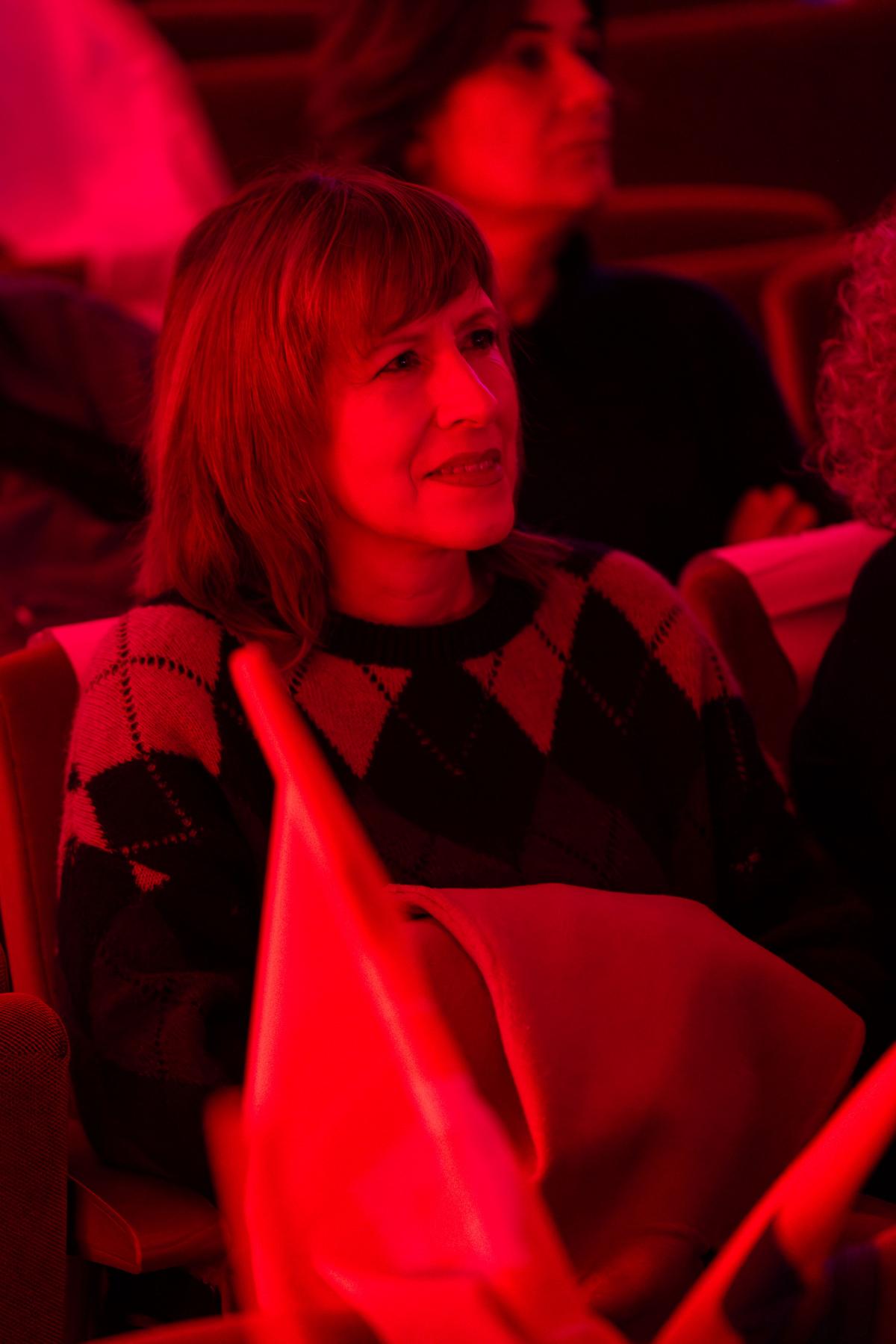 Asemblea 50.º aniversario das «eleccións sindicais» que dinamitaron o sindicato vertical