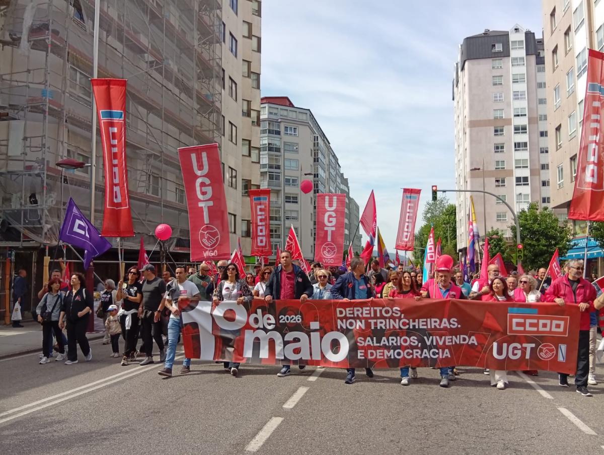 Vigo