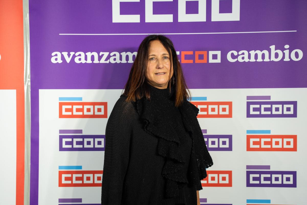 Asemblea 50.º aniversario das «eleccións sindicais» que dinamitaron o sindicato vertical