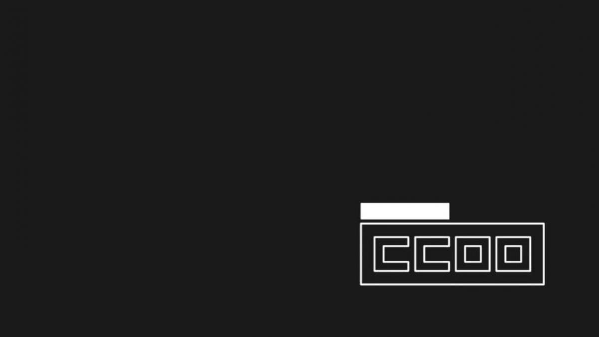 Pesar polo accidente de Córdaba